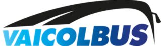 logo partner